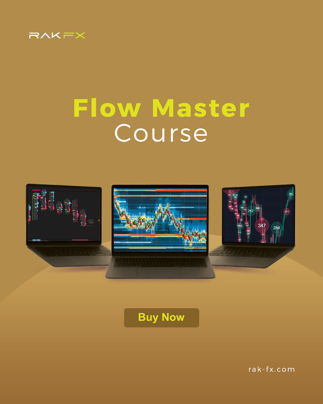 الدورة المكثّفة