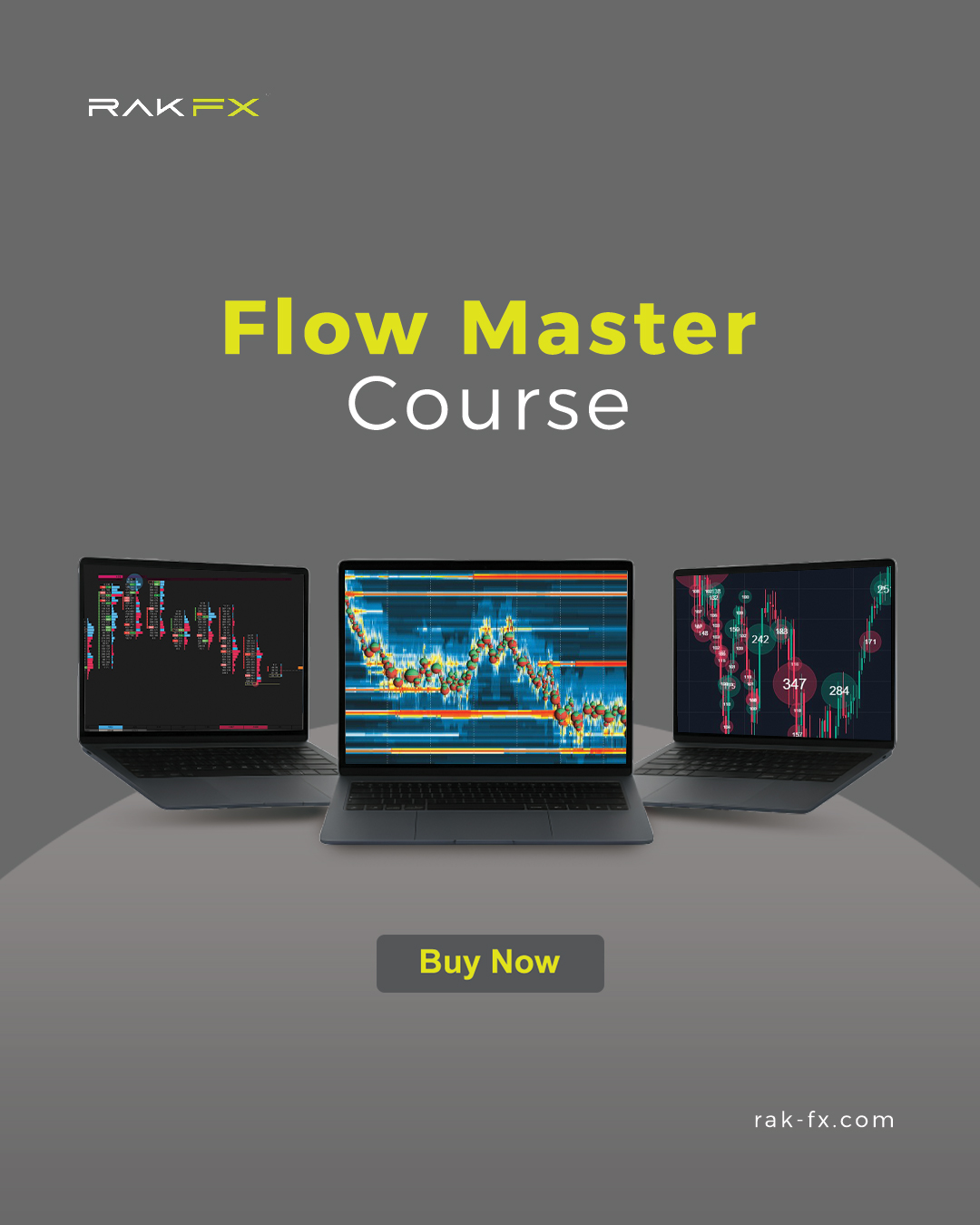 الدورة المسجّلة