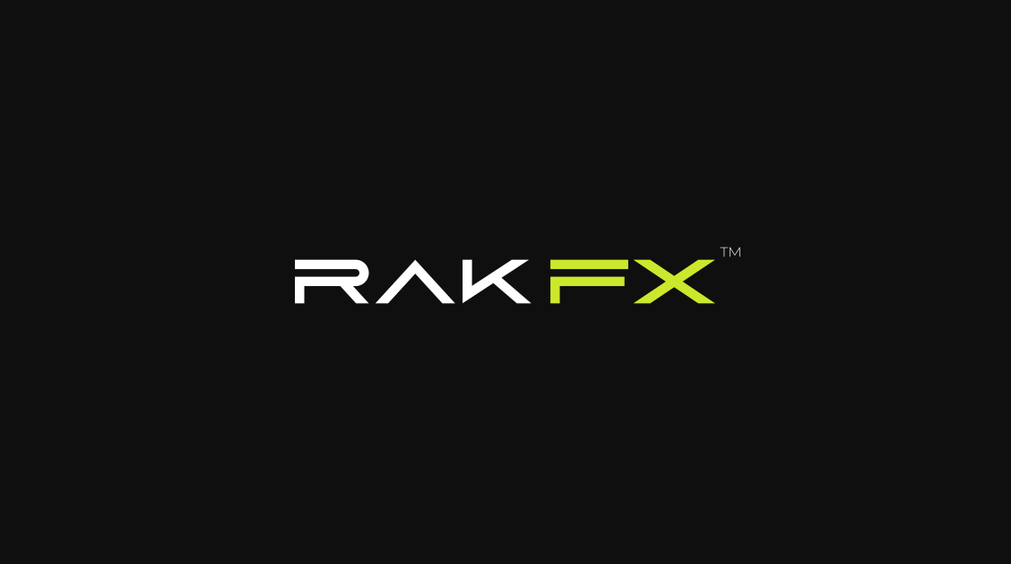 RAK FX
